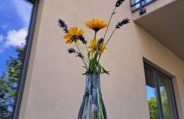 FerienRemise - Foto 35