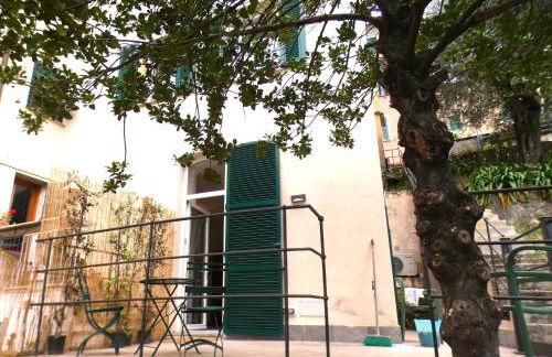 Il Piccolo Convento- NUOVA GESTIONE 2025- - Foto 37