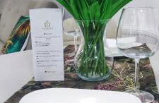 Kapi Royal Apartament - Foto 19