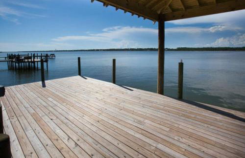 The Nautilus - Foto 41