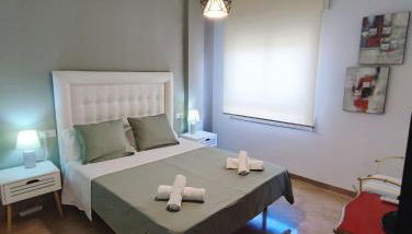 Agarimo Homes - Aroca - Photo 5