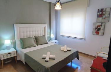 Agarimo Homes - Aroca - Photo 5