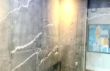 MONDRIAN Luxury Suites UNESCO Old Town - Foto 84