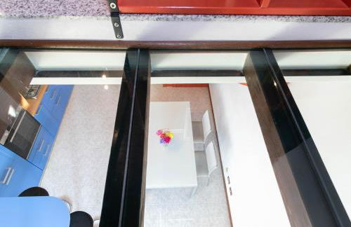 KG Lierna Lake View - Foto 53