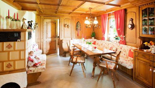 Am Grüntensee - Foto 2