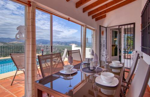 Holiday Home Villa Jana by Interhome - Photo 11