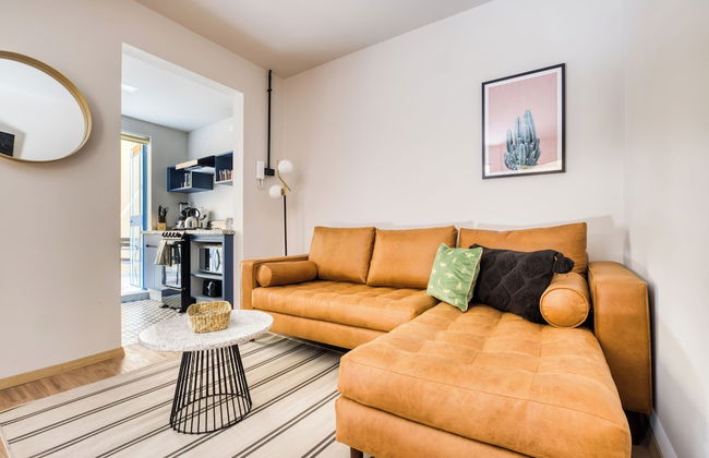 VICENTE SUAREZ by Mr. W - Foto 66