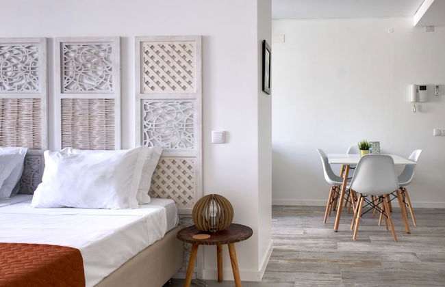 PB STD Mar Timo - Palacete da Baixa - Foto 6