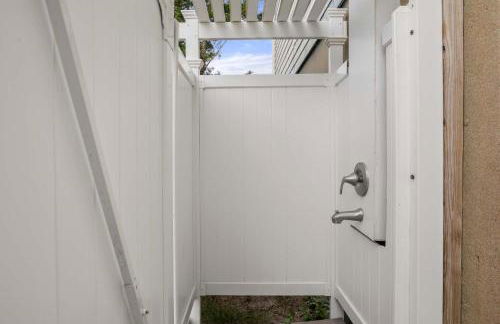 Walk to Water-Dazzling Sunsets on the Bay - Foto 31