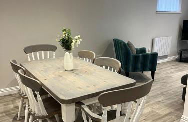 Ty glan y mor - Photo 7