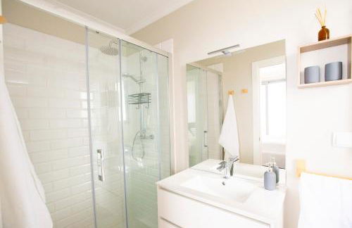 Villa Sundowner - Foto 25