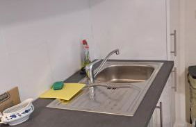 Ferienwohnung 2 Mergel in Black Forest - Foto 9