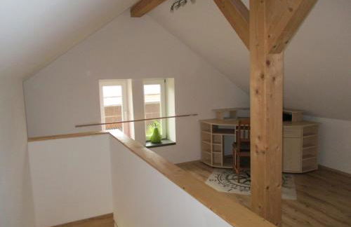 Ferienhaus Mühlfeldner - Foto 12