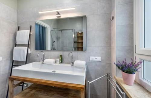 Ca' Granda - Foto 30