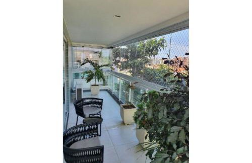 Lindo AP completo no Braga em Cabo Frio - Photo 42