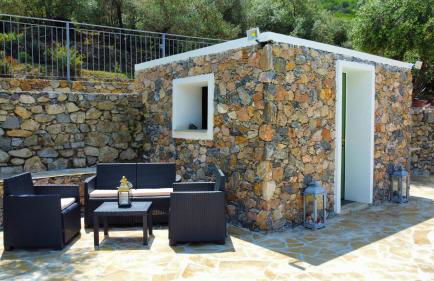 Agriturismo Monte Acuto - natura, mare & relax in piscina - Foto 4