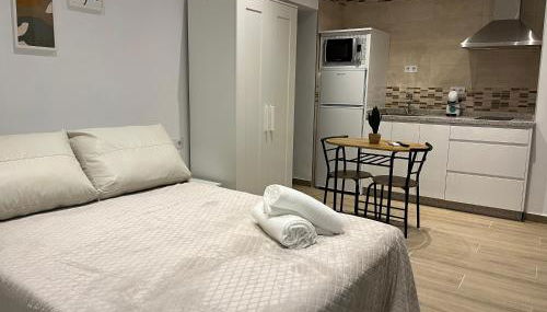 CASA MARTIN - Foto 2