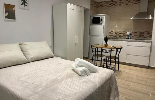 CASA MARTIN - Foto 2