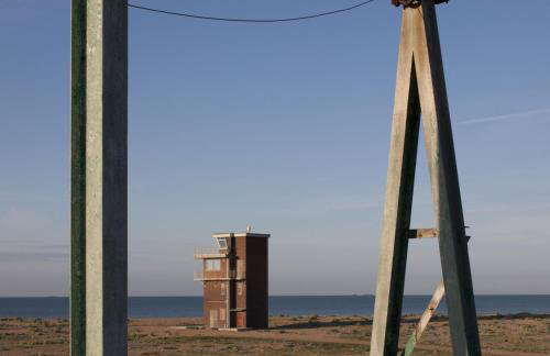 Coastguard Lookout by Bloom Stays - Photo 25