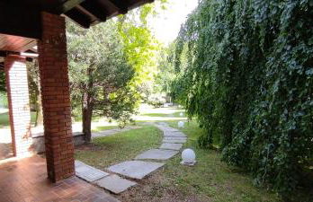 Villa De Alberti - Foto 21