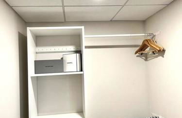 Luxury and cozy 1 Bed Condo in the heart of Providence - Foto 15