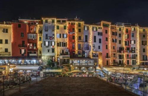 Apartment near station - Foto 12