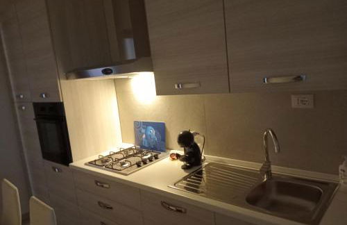 Casa Karmel - Foto 46