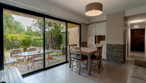 Les Sarments - Foto 4