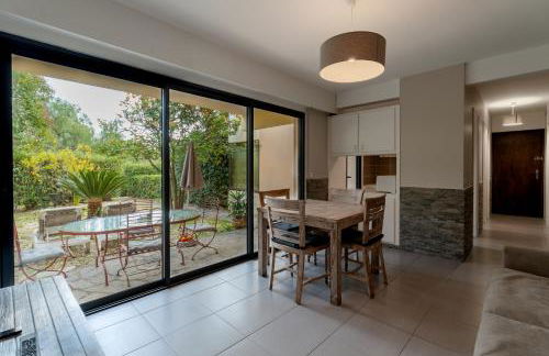 Les Sarments - Foto 4