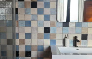 Cascina Del Merlo - Foto 34