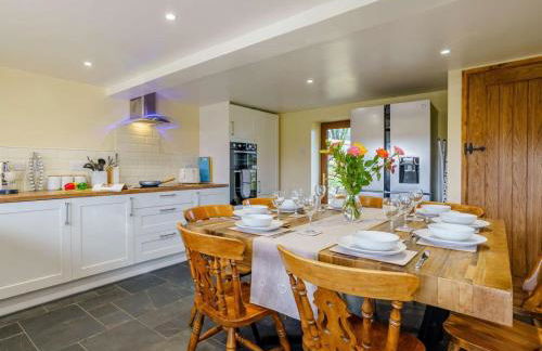 4 Bed in Abergavenny oc-88014 - Foto 12