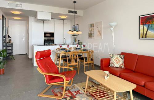 Beach & Dream rentals - Privilege - Foto 6