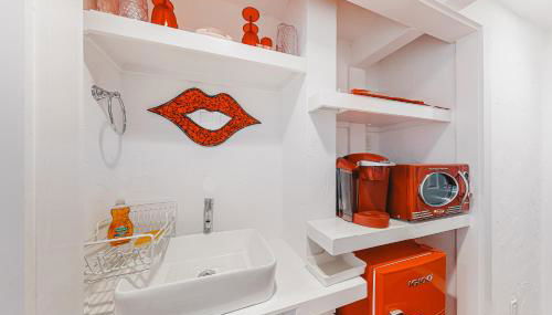 Captivating Cottage - Foto 5