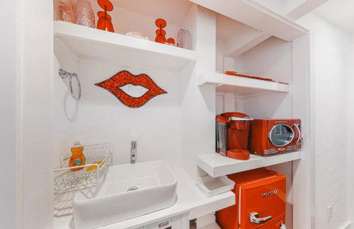 Captivating Cottage - Foto 5