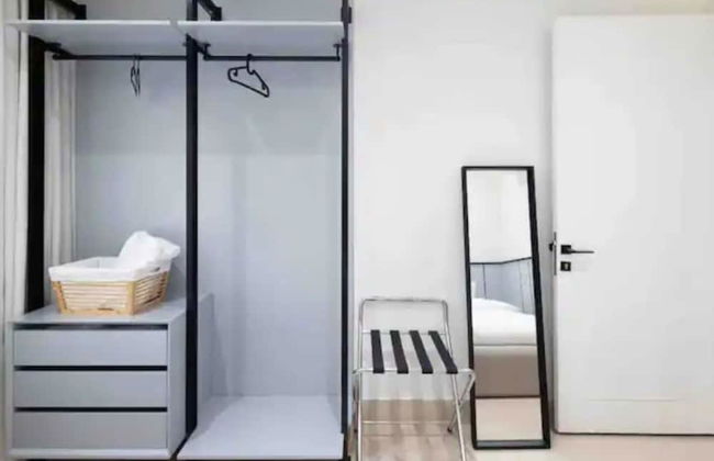 Country villa Riyadh Arabia Saudi - Foto 19