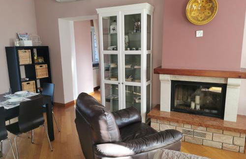 Appartamento IL PINO 19 - Foto 5