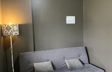 LK Lourdes 4 - Foto 4