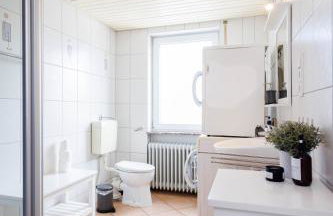 Sander's Apartments Landstuhl - Foto 33