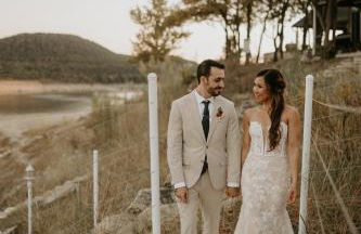 Luxury Lake House w/ Heated Pool & Multiple Spas - Foto 57