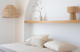 Villa NOMA - Design space with Pool in Corralejo - Foto 36