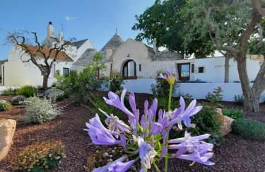 Borgo SantaMarta - Foto 23