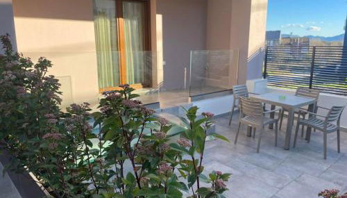 Velithea Luxury Suites - Foto 4