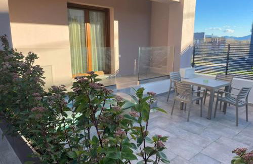 Velithea Luxury Suites - Foto 4