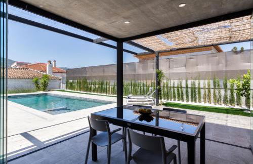 Casa finca los limones - Foto 12