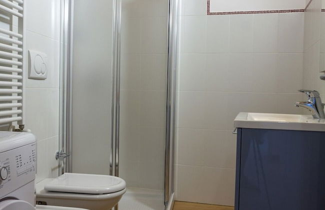 Villa Borgo Borago - Photo 63