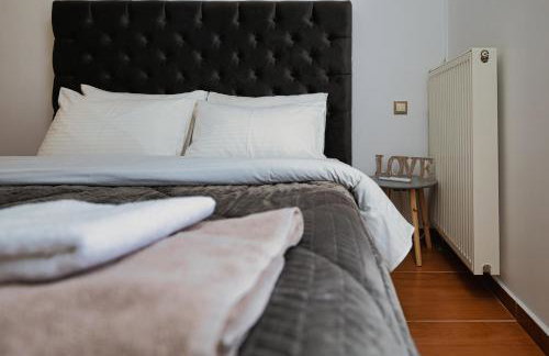 Filippos Acharnes Elegance - Foto 19