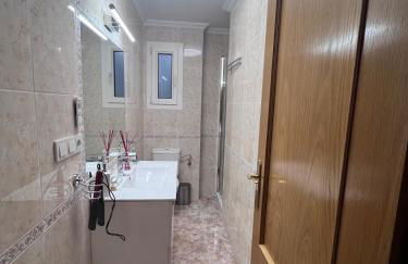 Marinasol by the sea - two bedroom apartment - Foto 6