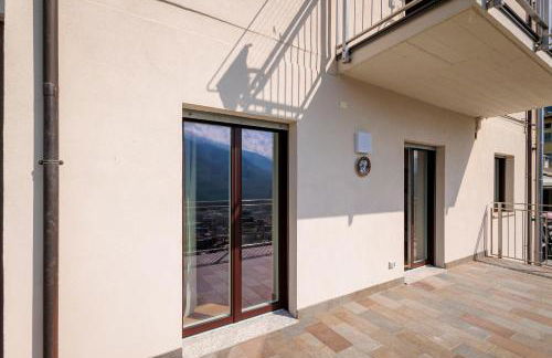 REVO Apartaments - Gualzi63 the Best View - Foto 51