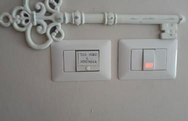 appartamento tra mare e montagna - Foto 6