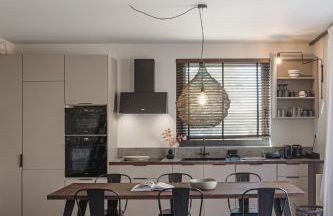 Nima Residences - Foto 22